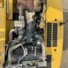 Buy cheap Powerful Komatsu used excavator digger PC240 Hydraulic Excavator for Construction Projects from wholesalers