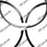 Buy cheap NE6 Engine Pistion Ring 12040-95012 For Nissan from wholesalers