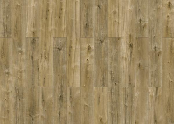 Buy cheap Easy To Clean Wood Grain Film Pvc Decorative Film For floor from wholesalers