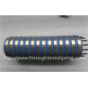Buy cheap Traditional Slip Ring Assembly 12 Rings 50mm OD Through Hole Slip Ring Collector Ring from wholesalers