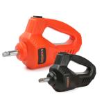 DISNEN High torque 340N.M automatic impact wrench