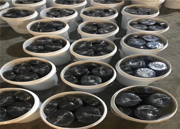 Buy cheap 16 Gauge Iron Building Material Binding Black Annealed Tie Wire 350mpa from wholesalers