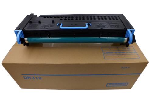 Buy cheap Konica Minolta DR-310 Imaging Drum 4068613 For Bizhub 222, 250, 282, 350 from wholesalers
