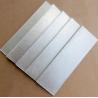 Buy cheap Electrical Insulation Mica Sheet Insulating Pad For Hand Drills Battery Chargers from wholesalers