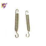 Large High Compression Tension Coil Spring Nitinol For Garage Door