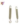 Buy cheap Large High Compression Tension Coil Spring Nitinol For Garage Door from wholesalers