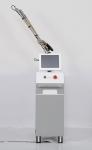 Hot Sale Q switch nd yag laser tattoo removal,nd yag laser tattoo removal