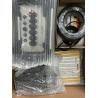 Buy cheap Kstech Remote Control Spare Parts For Zoomlion Concrete Pump from wholesalers