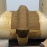 Buy cheap Brown Mastic Petrolatum Primer Paste Petro Coating Systems from wholesalers
