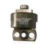 Buy cheap KBA Printing Parts for KBA 105 Parts Made In China Good Priting Machine Parts from wholesalers