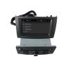Buy cheap Peugeot 407 2004–2010 Android 10.0 Car DVD GPS Multimedia Touch Screen Radio MP5 Player Support Carplay PEG-7588GDA from wholesalers