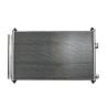 Buy cheap Engine 3.5 4WD GSA33 Cooling System Air Conditioning Condenser for Toyota RAV4 Previa from wholesalers