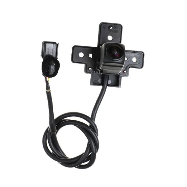 Buy cheap Rear View Camera Parking Assist Backup Camera 95780A9100-For Hyundai Kia from wholesalers