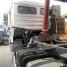 Buy cheap 30-50 Tons Shacman F3000 6x4 Tipper Truck With 12 Forward Shift Number from wholesalers