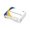 Buy cheap Laboratory Or Hospital High Precision Total IgE antibody IgE ELISA Test Kit from wholesalers