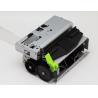Buy cheap Kiosk 3 Inch Thermal Barcode Label Kiosk Receipt Printer for lottery machine from wholesalers