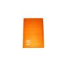 Buy cheap Printed Bubble Plastic Mailing Bags LDPE Composite Kraft Paper Waterproof from wholesalers