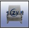 Buy cheap Stainless Steel 304 Potato Flour Processing Machinery Vacuum Filter Fiber Dewatering from wholesalers
