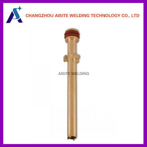 Buy cheap 220340 220571 Hypertherm HPR260 Consumables 220700 Water Tube from wholesalers