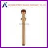 Buy cheap 220340 220571 Hypertherm HPR260 Consumables 220700 Water Tube from wholesalers