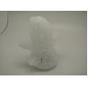 Buy cheap Flashlight Animal from wholesalers