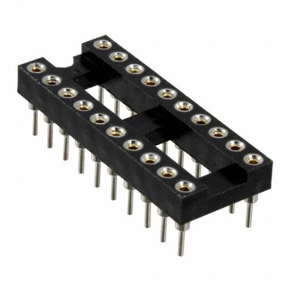 Buy cheap SA203000 from wholesalers
