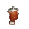 Buy cheap Bell B210835 Hydraulic Charge Pilot Pump 74318DDA Gear Oil Pump from wholesalers