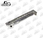 6BD1 121700 - 1920 Excavator Accessories For Isuz Diesel Engine