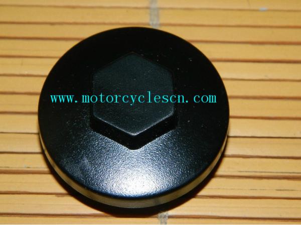 Buy cheap GXT200 Motocross GS200 Engine Valve Cover Motorcycle Engine Parts QM200GY-B from wholesalers