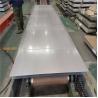 Buy cheap AISI 2b SS Sheet 8mm 316L Stainless Steel Plates Sheets Hairline from wholesalers