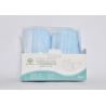 Buy cheap Thickened Breathable Children'S Disposable Face Masks Anti Fog Dustproof 4 Layer from wholesalers