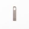Buy cheap Matt Body Gun Black Metal USB Stick 2.0 Passed H2 Test Full 16GB 32GB 64GB 128GB from wholesalers