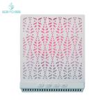 Cool Mist aroma 12W 100ML Essential Oil Diffuser