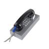Buy cheap Analogue Inmate Vandal Resistant Telephone Weatherproof Prison Telephone from wholesalers