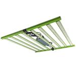 Buy cheap 850W 2.6umol/s Greenhouse Led Grow Lights RikoLite Multi Bar from wholesalers