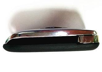 Buy cheap OEM Car Remote Key Chip PCF7961 Renault Remote Key 3 Button CWTWB1G767 from wholesalers