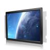 Buy cheap 1024x768 Resolution PCAP 15 Inch Touch Monitor For Kiosks from wholesalers