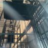 Buy cheap Safety Home Use Screw Elevator 0.2m/s A New Competitor from wholesalers