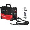 Buy cheap 4.6kVA TIG Lift MMA Mini MIG Welder from wholesalers