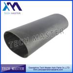 Rubber Air Suspension Repair Kit Front Rubber For Mercedes B-e-n-z W251