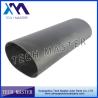 Buy cheap Air suspension repair kits Air Suspension Rubber For Mercedes W251 front rubber 2513201931 from wholesalers