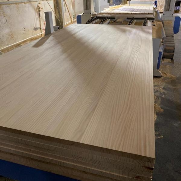 Buy cheap Zealand Radiata Wood Timber Pine The Dining Solution for Other Projects from wholesalers