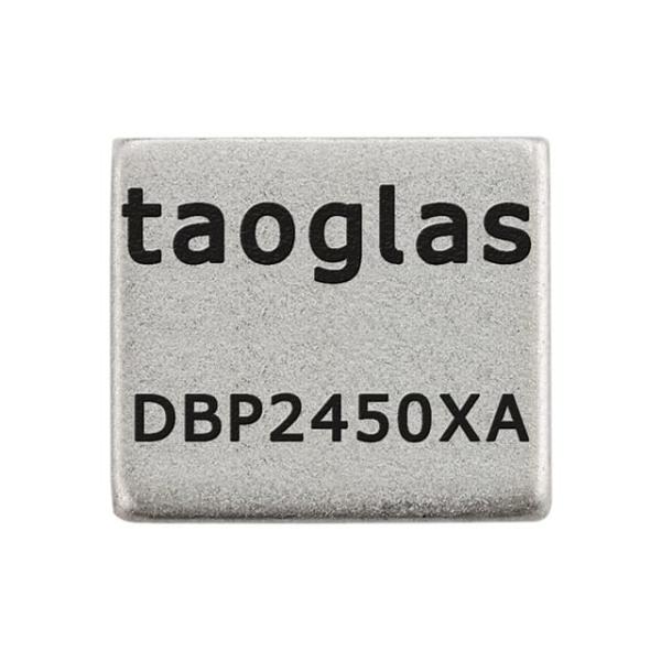 Buy cheap DBP.2450.X.A.30 from wholesalers