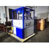 Buy cheap 15g 20g Disinfectant Effervescent Tablet Press Machine from wholesalers