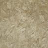 Buy cheap Recyclable Rigid Core Luxury Vinyl Plank Convenient Installation Eco Friendly Ceramic Like from wholesalers