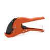 Buy cheap Alumimum Rocut Manual Plastic Pipe Shears 42TC 0 - 42mm from wholesalers