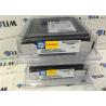 Buy cheap GE FANUC SERIES 90-30 PLC Digital I O Module IC697MDL241 FACTORY SEALED from wholesalers