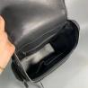 Buy cheap Authentic Real Ostrich Skin Men's Large Business Travel Backpack Genuine Exotic Leather Male Top-handle Casual Bag Pack from wholesalers
