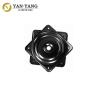 Buy cheap Furniture Accessories Metal Recliner Mechanism Base for Sofa from wholesalers