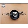 Buy cheap German Quality 11927-AG300 Tensioner Pulley Bearing 131.1*52.1*85.1mm For The INFINITI And NISSAN from wholesalers
